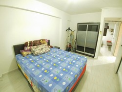 Blk 521 Hougang Avenue 6 (Hougang), HDB 4 Rooms #182734742
